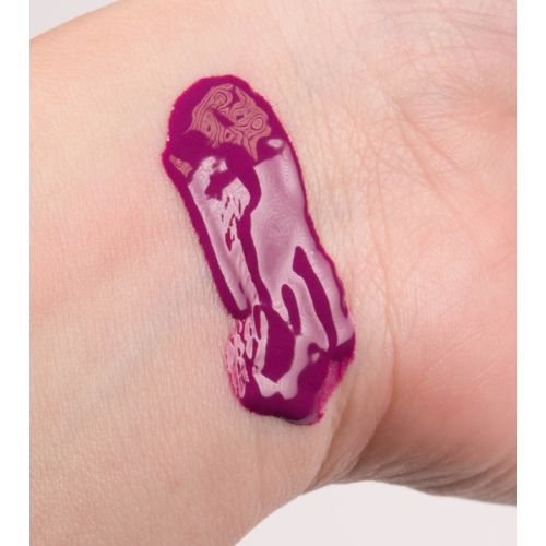 L.A. Girl - Labial Líquido Glazed Lip Paint - GLG794 Seduce