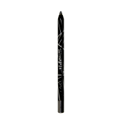 L.A. Girl - Lapiz delineador Gel Glide - GP351 Very Black