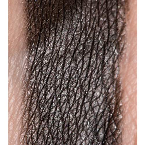 L.A. Girl - Lapiz delineador Gel Glide - GP353 Smoky Charcoal