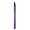 L.A. Girl - Lapiz delineador Gel Glide - GP366 Paradise Purple