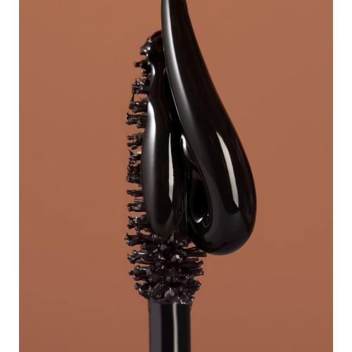 L.A Girl - Máscara de pestañas Jetsetter - Black