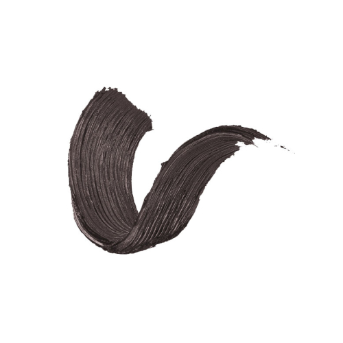 L.A. Girl - Máscara de pestañas waterproof Volumatic - GMS652: Black Brown