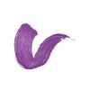 L.A. Girl - Máscara de pestañas waterproof Volumatic - GMS654: Purple
