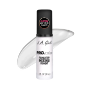 L.A. Girl - Mezclador para base de Maquillaje PRO.color - GLM711 White