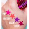 L.A Girl - Perfilador de labios Shockwave Neon - GP731 Pop
