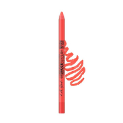 L.A Girl - Perfilador de labios Shockwave Neon - GP732 Outrage