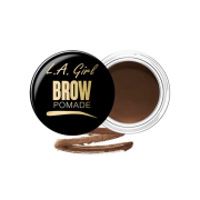 L.A. Girl - Pomada para cejas - GBP363: Soft Brown