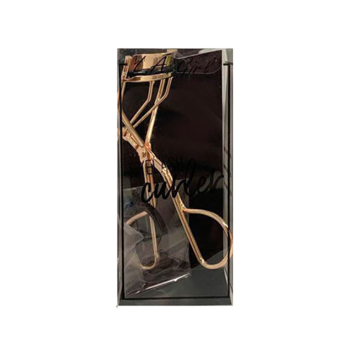 L.A. Girl - Rizador de pestañas PRO