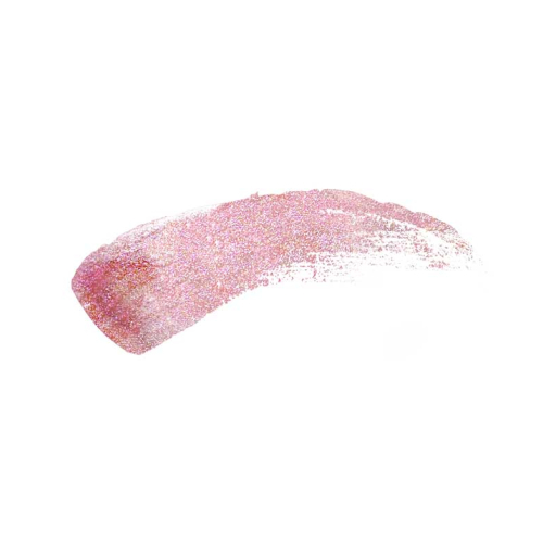 L.A. Girl - Sombra de ojos líquida Dream Glitter - Sugar High