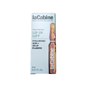 La Cabine - Ampolla voluminizadora de labios Lip Up Lift