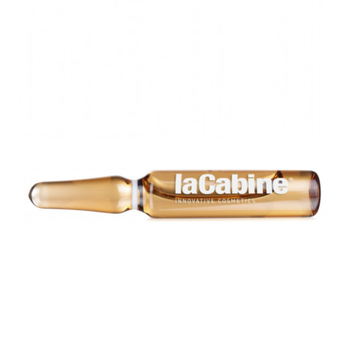 La Cabine - Ampolla voluminizadora de labios Lip Up Lift