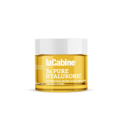 La Cabine - Crema facial 5x Pure Hyaluronic - Todo tipo de pieles