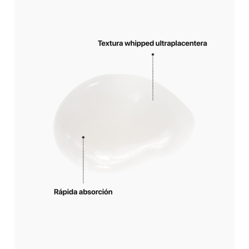 La Cabine - Crema facial antiarrugas Botulinum Effect - Todo tipo de pieles