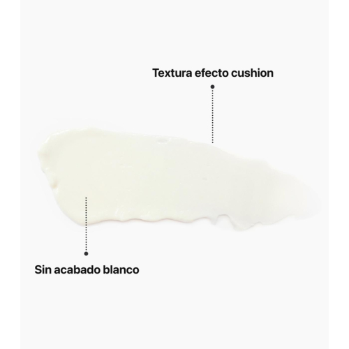 La Cabine - Crema facial antiedad Reviving Elixir SPF30 - Todo tipo de pieles