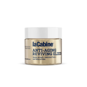 La Cabine - Crema facial antiedad Reviving Elixir - Todo tipo de pieles