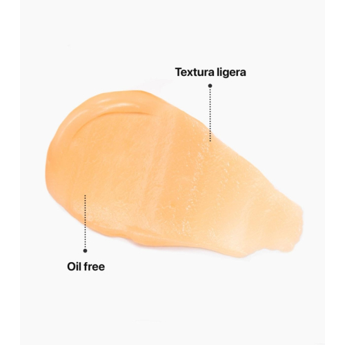 La Cabine - Crema facial iluminadora Vit-C - Todo tipo de pieles