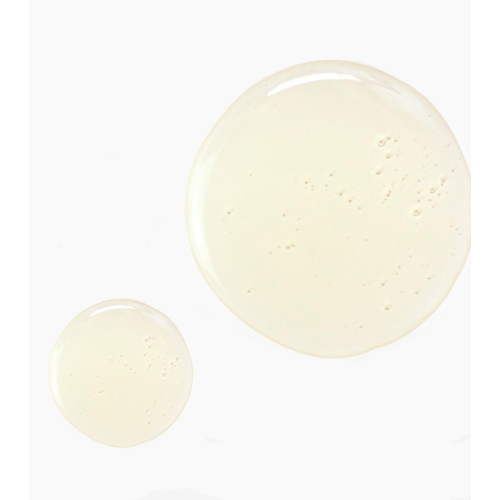 La Cabine - Limpiador facial Citrus Love - Todo tipo de pieles