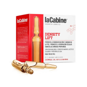 La Cabine -  Pack de 10 ampollas Density Lift