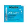 La Cabine - Pack de 10 ampollas Ice-Lift