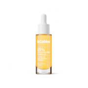 La Cabine - Sérum avanzado 25% Hyaluronic Complex