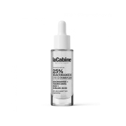 La Cabine - Sérum avanzado 25% Niacinamide Pro Complex