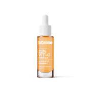 La Cabine - Sérum avanzado 25% Vit-C Complex