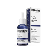 La Cabine - Sérum crema efecto peeling 10% ácido glicólico - Todo tipo de pieles