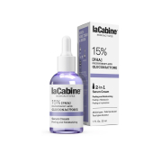 La Cabine - Sérum crema exfoliante 15% PHA - Todo tipo de pieles