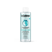 La Cabine - Tónico micelar multi-acción Hyaluronic Infusion 200ml - Todo tipo de pieles