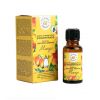 La Casa de los Aromas - Aceite aromático concentrado hidrosoluble 18ml - Mango