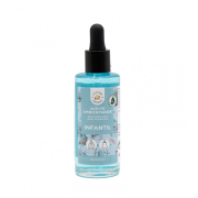 La Casa de los Aromas - Aceite esencial ambientador 50ml - Infantil