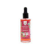 La Casa de los Aromas - Aceite esencial ambientador - Cereza