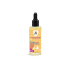 La Casa de los Aromas - Aceite esencial ambientador - Mango