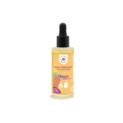 La Casa de los Aromas - Aceite esencial ambientador - Mango