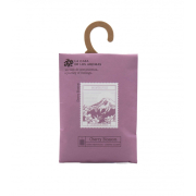 La Casa de los Aromas -  Ambientador de armario Monte Fuji - Cherry Blossom