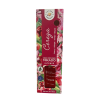 La Casa de los Aromas - Ambientador mikado 100ml - Cereza