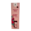 La Casa de los Aromas - Ambientador mikado 100ml - Frutos Rojos Sweet