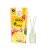 La Casa de los Aromas - Ambientador mikado 30ml - Mango