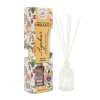 La Casa de los Aromas - Ambientador mikado 50ml - Azahar