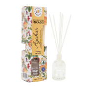 La Casa de los Aromas - Ambientador mikado 50ml - Azahar