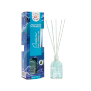La Casa de los Aromas - Ambientador mikado 50ml - Océano