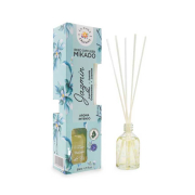 La Casa de los Aromas - Ambientador mikado 50ml - Jazmín