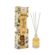 La Casa de los Aromas - Ambientador mikado 50ml - Vainilla