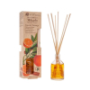 La Casa de los Aromas - Ambientador mikado Botanical Essence 50ml - Canela naranja