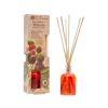 La Casa de los Aromas - Ambientador mikado Botanical Essence 50ml - Frutos rojos