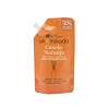 La Casa de los Aromas - Ambientador mikado recarga 200ml - Canela Naranja