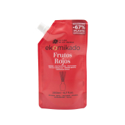La Casa de los Aromas - Ambientador mikado recarga 200ml - Frutos Rojos