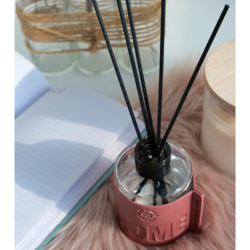 La Casa de los Aromas - *Cuero* - Ambientador mikado Home - Calm in Bloom