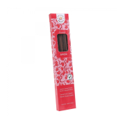 La Casa de los Aromas - Incienso en sticks - Amor
