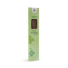 La Casa de los Aromas - Incienso en sticks - Buena fortuna